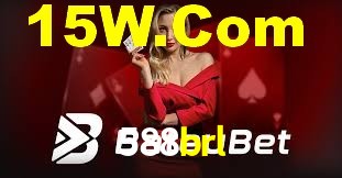 Descubra o Mundo do Cassino Online com 588brl