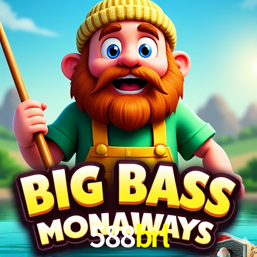 Desvendando o Mundo dos Jogos Virtuais na 588brl