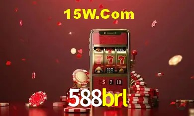 Inovações de Jogos na 588brl: O Futuro das Experiências Interativas