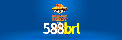 Descubra a Magia dos Jogos de Arcade no 588brl