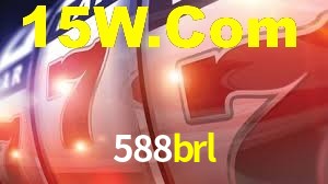 Desvendando o Mundo dos Jogos Virtuais na 588brl