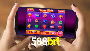 A Revolução dos Aplicativos de Jogos no 330bet
