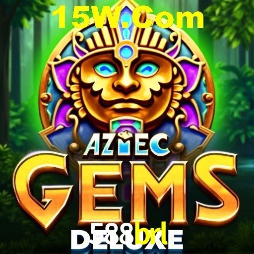 Desvendando o Mundo dos Jogos Virtuais na 588brl