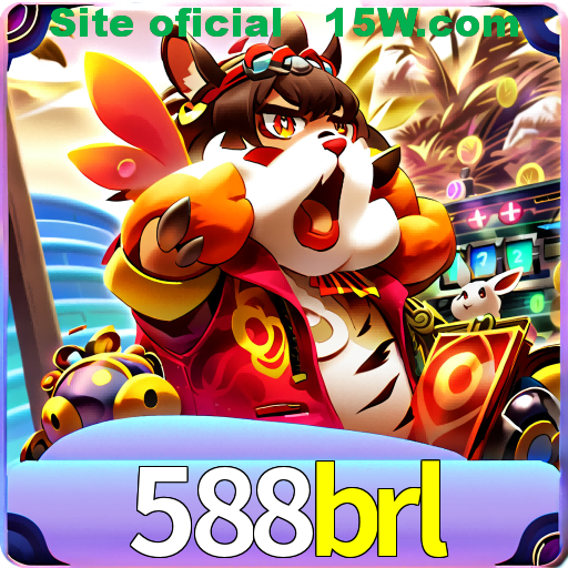 588brl